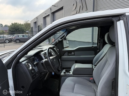 Ford-F-150