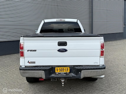 Ford-F-150