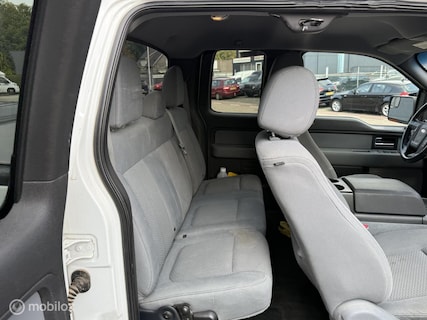 Ford-F-150