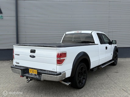Ford-F-150
