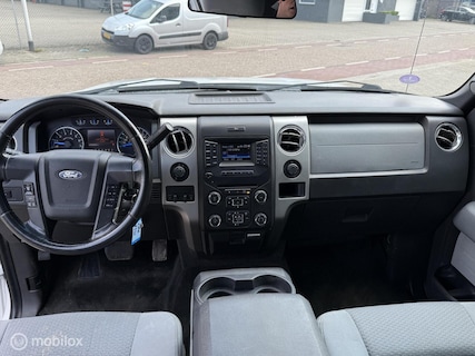Ford-F-150