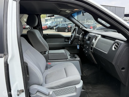 Ford-F-150