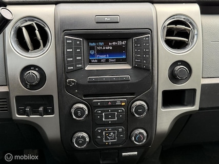 Ford-F-150