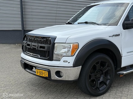 Ford-F-150