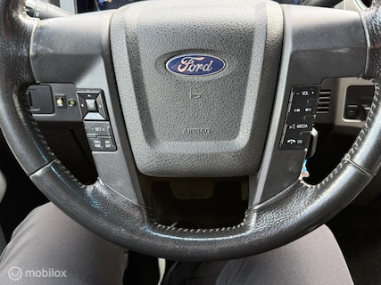 Ford-F-150
