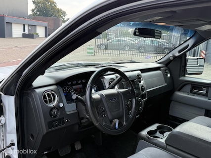 Ford-F-150