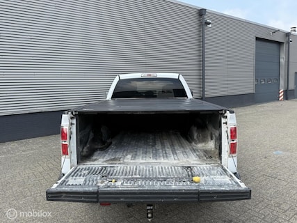 Ford-F-150