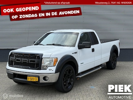 Ford-F-150