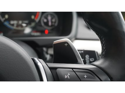 BMW-X5
