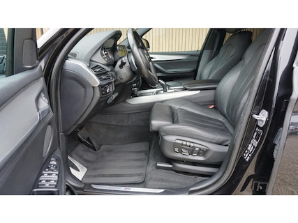 BMW-X5