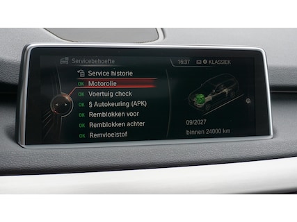 BMW-X5