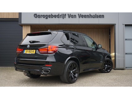 BMW-X5