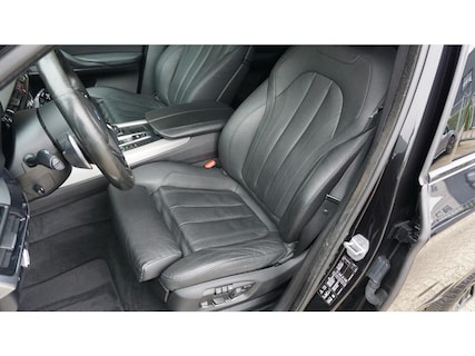 BMW-X5