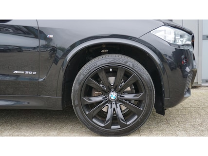 BMW-X5