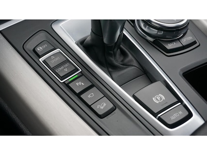 BMW-X5