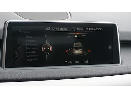 BMW-X5