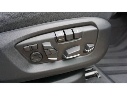 BMW-X5