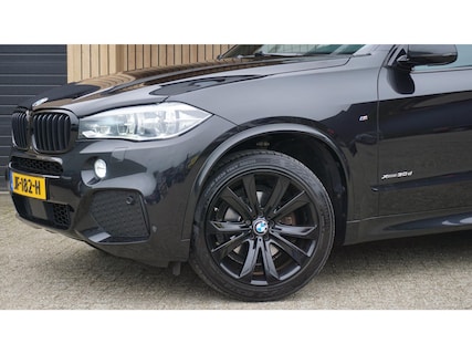 BMW-X5