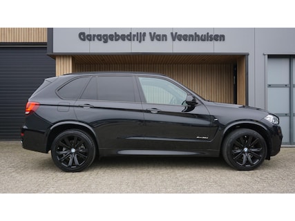 BMW-X5
