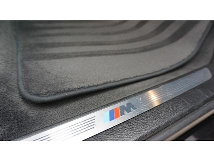 BMW-X5