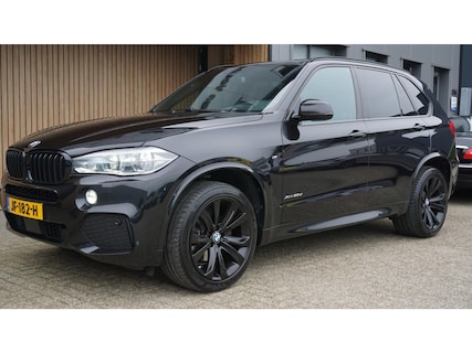 BMW-X5