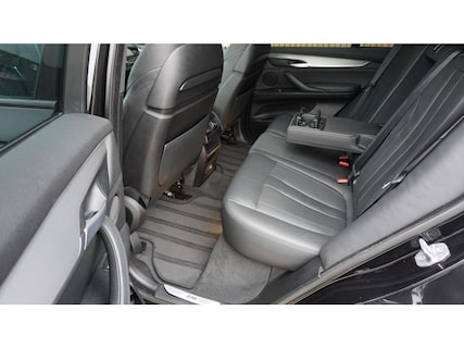 BMW-X5