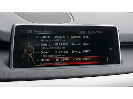 BMW-X5
