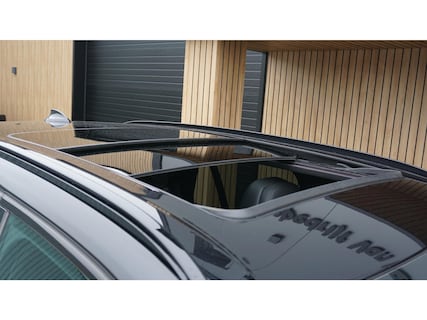 BMW-X5