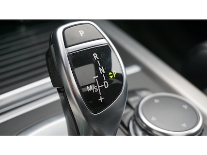 BMW-X5