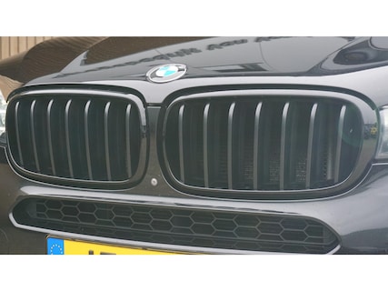 BMW-X5