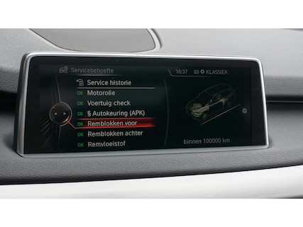 BMW-X5