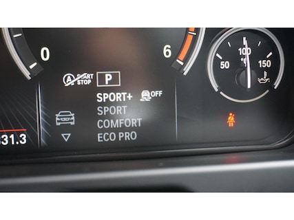 BMW-X5