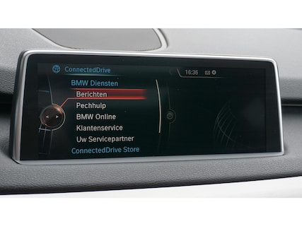 BMW-X5