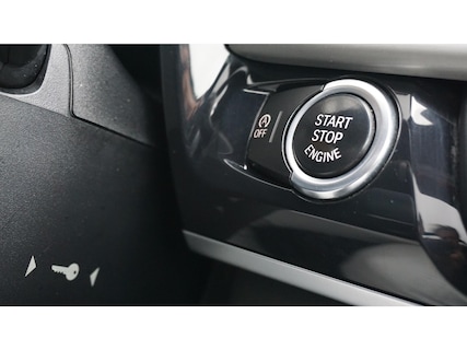 BMW-X5