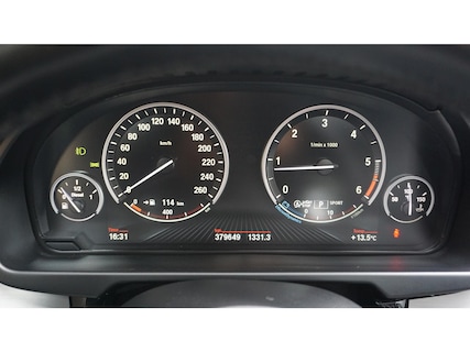 BMW-X5