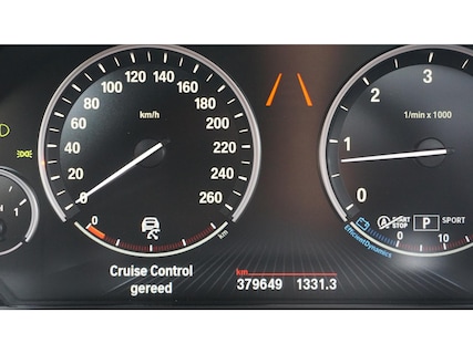 BMW-X5