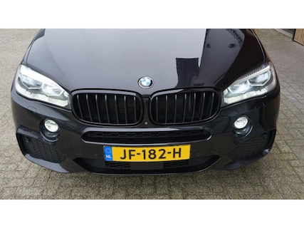 BMW-X5