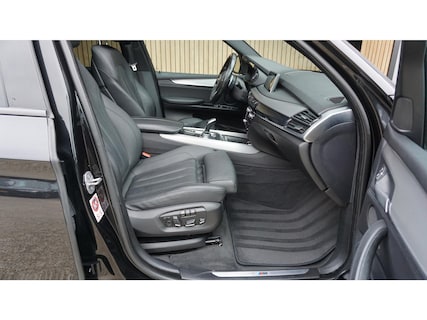 BMW-X5