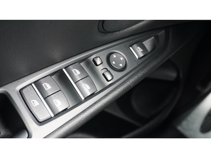 BMW-X5