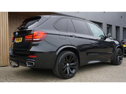 BMW-X5