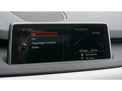 BMW-X5