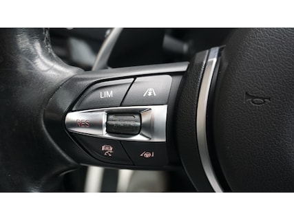 BMW-X5