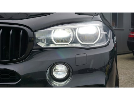 BMW-X5