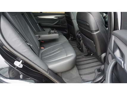 BMW-X5