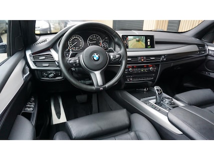 BMW-X5
