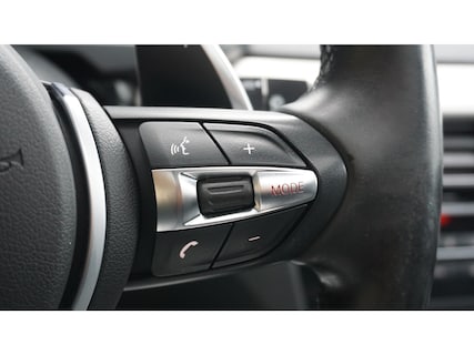 BMW-X5