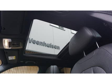 BMW-X5