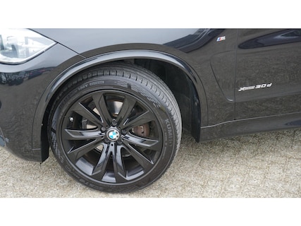 BMW-X5