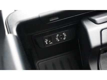 BMW-X5