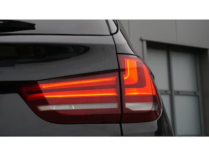 BMW-X5